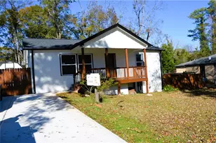 3462 Maryvale Dr, Decatur, GA 30032 - Photo 2