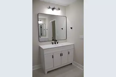 3462 Maryvale Drive, Decatur, GA 30032 - Photo 38