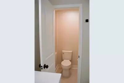 3462 Maryvale Drive, Decatur, GA 30032 - Photo 24