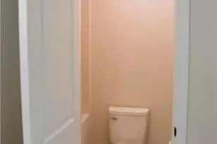 3462 Maryvale Dr, Decatur, GA 30032 - Photo 24