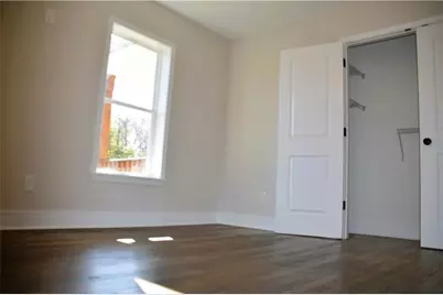 3462 Maryvale Drive, Decatur, GA 30032 - Photo 26