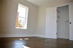 3462 Maryvale Dr, Decatur, GA 30032 - Photo 26