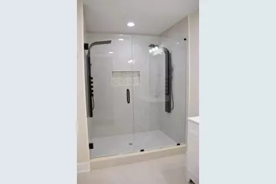 3462 Maryvale Drive, Decatur, GA 30032 - Photo 28