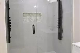 3462 Maryvale Dr, Decatur, GA 30032 - Photo 28