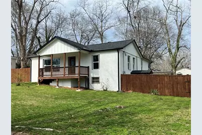 3462 Maryvale Drive, Decatur, GA 30032 - Photo 4