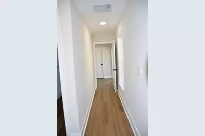 3462 Maryvale Drive, Decatur, GA 30032 - Photo 18