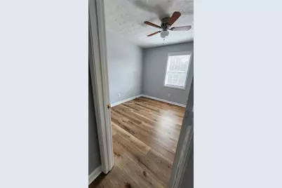 249 Farm Brook Lane, Dallas, GA 30157 - Photo 22