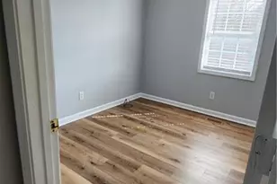 249 Farm Brook Ln, Dallas, GA 30157 - Photo 22