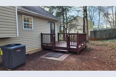 249 Farm Brook Lane, Dallas, GA 30157 - Photo 30