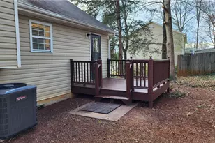 249 Farm Brook Ln, Dallas, GA 30157 - Photo 30