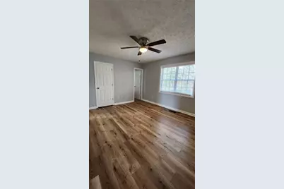 249 Farm Brook Lane, Dallas, GA 30157 - Photo 18