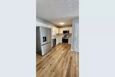 249 Farm Brook Lane, Dallas, GA 30157 - Photo 6