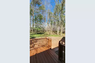 249 Farm Brook Lane, Dallas, GA 30157 - Photo 26