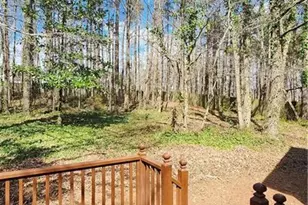 249 Farm Brook Ln, Dallas, GA 30157 - Photo 26