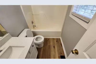 249 Farm Brook Lane, Dallas, GA 30157 - Photo 20