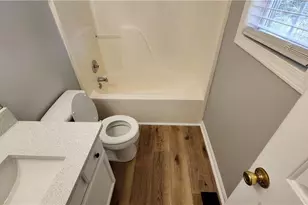 249 Farm Brook Ln, Dallas, GA 30157 - Photo 20