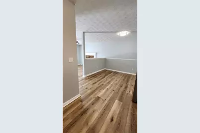 249 Farm Brook Lane, Dallas, GA 30157 - Photo 8