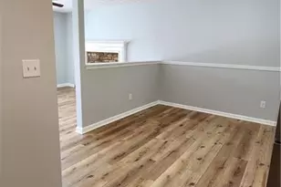 249 Farm Brook Ln, Dallas, GA 30157 - Photo 8