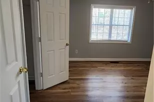 249 Farm Brook Ln, Dallas, GA 30157 - Photo 14