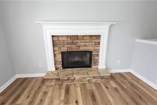 249 Farm Brook Ln, Dallas, GA 30157 - Photo 4