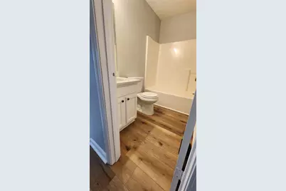 249 Farm Brook Lane, Dallas, GA 30157 - Photo 10