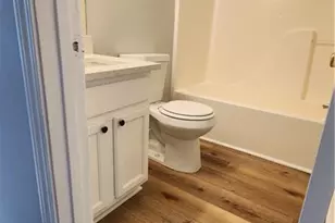 249 Farm Brook Ln, Dallas, GA 30157 - Photo 10