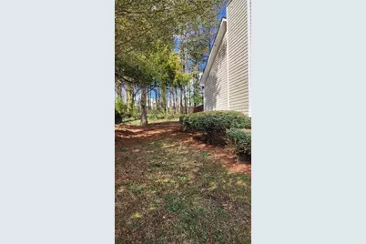 249 Farm Brook Lane, Dallas, GA 30157 - Photo 28