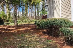 249 Farm Brook Ln, Dallas, GA 30157 - Photo 28