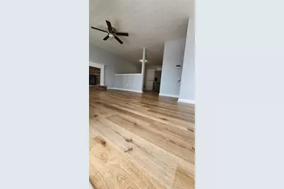 249 Farm Brook Lane, Dallas, GA 30157 - Photo 2