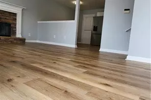 249 Farm Brook Ln, Dallas, GA 30157 - Photo 2