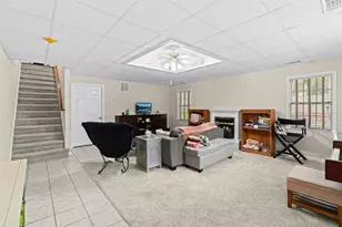 4457 Cavallon Way NW, Acworth, GA 30101 - Photo 38