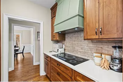 4457 Cavallon Way NW, Acworth, GA 30101 - Photo 12