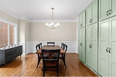 4457 Cavallon Way NW, Acworth, GA 30101 - Photo 18