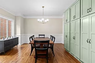 4457 Cavallon Way NW, Acworth, GA 30101 - Photo 18