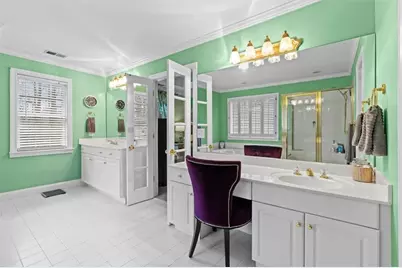 4457 Cavallon Way NW, Acworth, GA 30101 - Photo 30