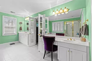 4457 Cavallon Way NW, Acworth, GA 30101 - Photo 30