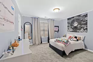 4457 Cavallon Way NW, Acworth, GA 30101 - Photo 36