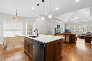 4457 Cavallon Way NW, Acworth, GA 30101 - Photo 14