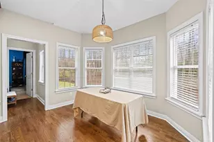 4457 Cavallon Way NW, Acworth, GA 30101 - Photo 10