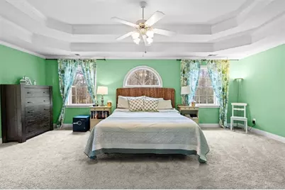 4457 Cavallon Way NW, Acworth, GA 30101 - Photo 24