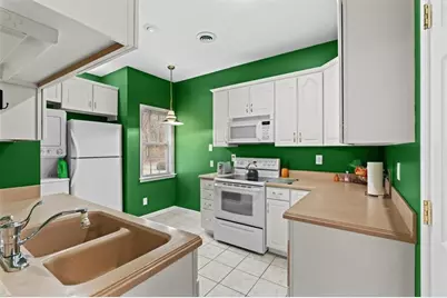 4457 Cavallon Way NW, Acworth, GA 30101 - Photo 42