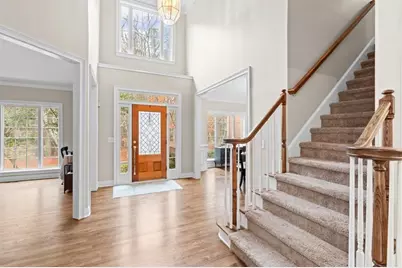 4457 Cavallon Way NW, Acworth, GA 30101 - Photo 6