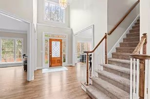 4457 Cavallon Way NW, Acworth, GA 30101 - Photo 6