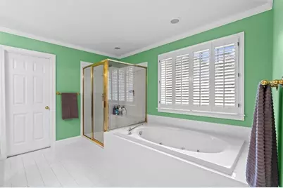 4457 Cavallon Way NW, Acworth, GA 30101 - Photo 28