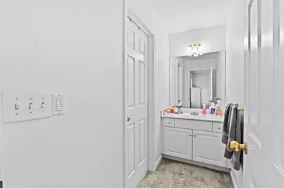 4457 Cavallon Way NW, Acworth, GA 30101 - Photo 32