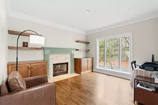 4457 Cavallon Way NW, Acworth, GA 30101 - Photo 20