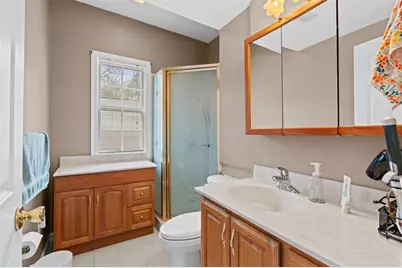 4457 Cavallon Way NW, Acworth, GA 30101 - Photo 40