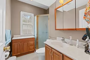 4457 Cavallon Way NW, Acworth, GA 30101 - Photo 40