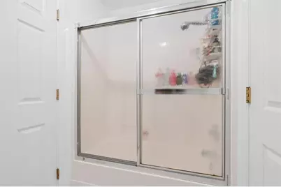 4457 Cavallon Way NW, Acworth, GA 30101 - Photo 34