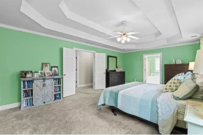 4457 Cavallon Way NW, Acworth, GA 30101 - Photo 26